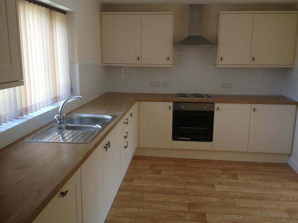 Forest View Holiday Park Burscough Camera foto
